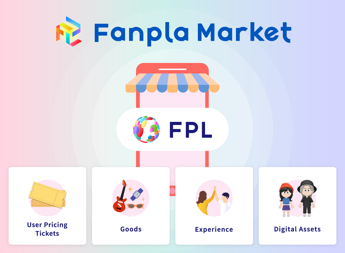 Marketplace